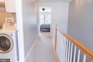 421 Wilmore Dr, Middletown, DE 19709 - Photo 35