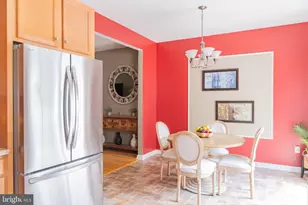 421 Wilmore Dr, Middletown, DE 19709 - Photo 23