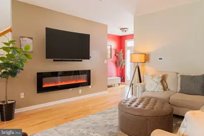 421 Wilmore Drive, Middletown, DE 19709 - Photo 15