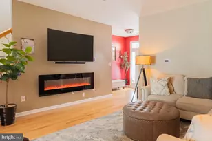 421 Wilmore Dr, Middletown, DE 19709 - Photo 15