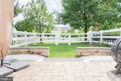 421 Wilmore Drive, Middletown, DE 19709 - Photo 61