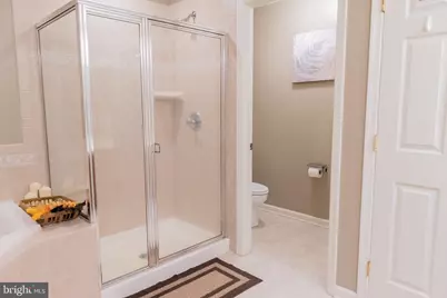 421 Wilmore Drive, Middletown, DE 19709 - Photo 55