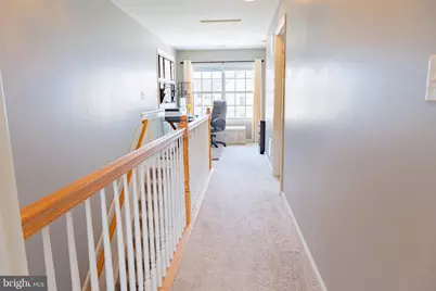 421 Wilmore Drive, Middletown, DE 19709 - Photo 29