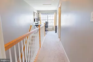 421 Wilmore Dr, Middletown, DE 19709 - Photo 29