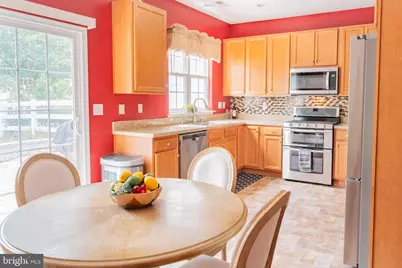 421 Wilmore Drive, Middletown, DE 19709 - Photo 19
