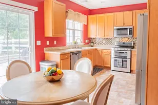 421 Wilmore Dr, Middletown, DE 19709 - Photo 19