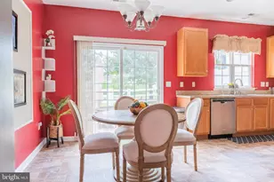 421 Wilmore Dr, Middletown, DE 19709 - Photo 11