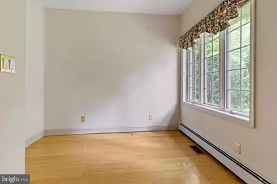 911 Darley Road, Wilmington, DE 19810 - Photo 7