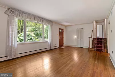 911 Darley Road, Wilmington, DE 19810 - Photo 11