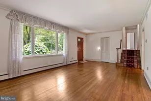 911 Darley Rd, Wilmington, DE 19810 - Photo 11
