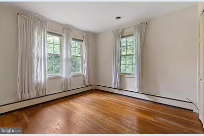 911 Darley Road, Wilmington, DE 19810 - Photo 29
