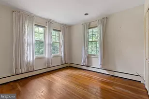 911 Darley Rd, Wilmington, DE 19810 - Photo 29