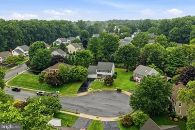 4 Moss Court, Newark, DE 19711 - Photo 25