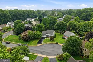 4 Moss Ct, Newark, DE 19711 - Photo 25