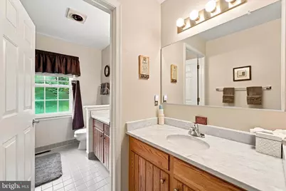 4 Moss Court, Newark, DE 19711 - Photo 21