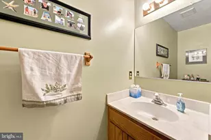 4 Moss Ct, Newark, DE 19711 - Photo 13