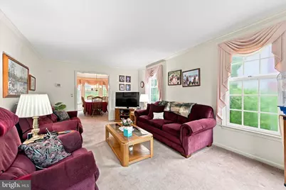 4 Moss Court, Newark, DE 19711 - Photo 5