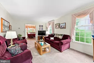4 Moss Ct, Newark, DE 19711 - Photo 5