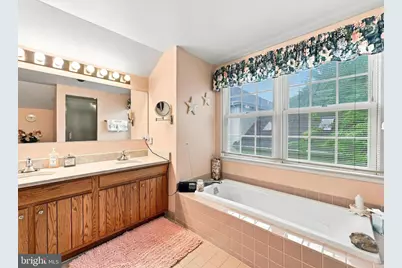 4 Moss Court, Newark, DE 19711 - Photo 17