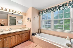 4 Moss Ct, Newark, DE 19711 - Photo 17