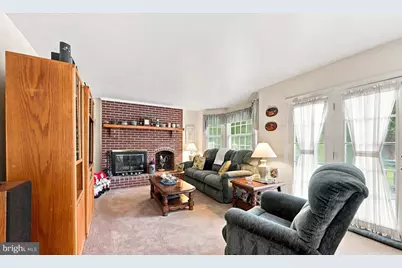 4 Moss Court, Newark, DE 19711 - Photo 11