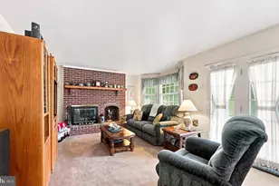 4 Moss Ct, Newark, DE 19711 - Photo 11