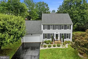4 Moss Ct, Newark, DE 19711 - Photo 1