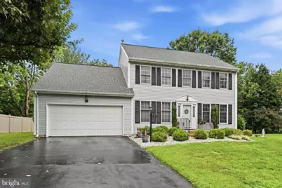 4 Moss Court, Newark, DE 19711 - Photo 27