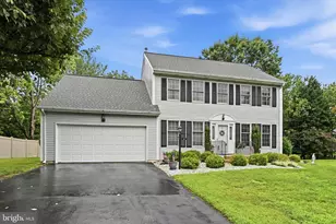 4 Moss Ct, Newark, DE 19711 - Photo 27