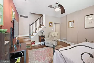 1312 N Scott St, Wilmington, DE 19806 - Photo 3