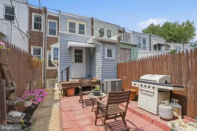 1312 N Scott Street, Wilmington, DE 19806 - Photo 11