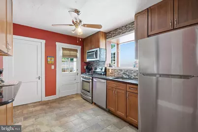 1312 N Scott Street, Wilmington, DE 19806 - Photo 7