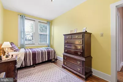 1312 N Scott Street, Wilmington, DE 19806 - Photo 19