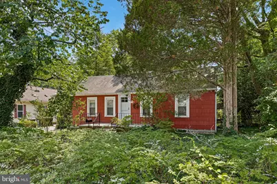 233 W Park Place, Newark, DE 19711 - Photo 1