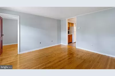 233 W Park Place, Newark, DE 19711 - Photo 5