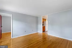 233 W Park Pl, Newark, DE 19711 - Photo 5