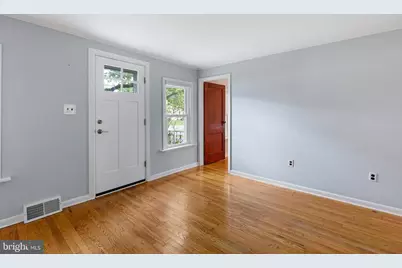 233 W Park Place, Newark, DE 19711 - Photo 3