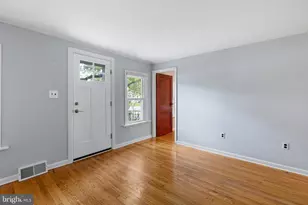 233 W Park Pl, Newark, DE 19711 - Photo 3