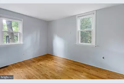 233 W Park Place, Newark, DE 19711 - Photo 11