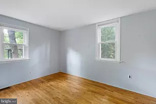 233 W Park Pl, Newark, DE 19711 - Photo 11