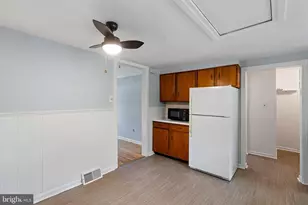 233 W Park Pl, Newark, DE 19711 - Photo 7