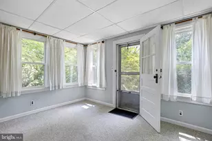 233 W Park Pl, Newark, DE 19711 - Photo 9