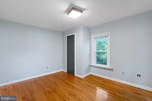 233 W Park Pl, Newark, DE 19711 - Photo 13