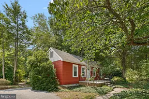 233 W Park Pl, Newark, DE 19711 - Photo 19