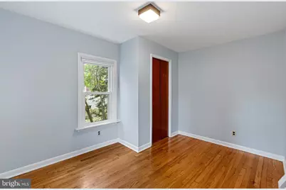 233 W Park Place, Newark, DE 19711 - Photo 15