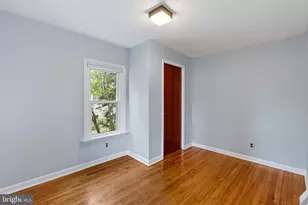233 W Park Pl, Newark, DE 19711 - Photo 15
