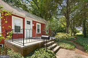 233 W Park Pl, Newark, DE 19711 - Photo 17