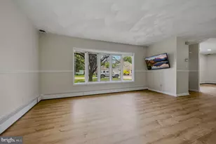 24 Keller Rd, Newark, DE 19713 - Photo 11