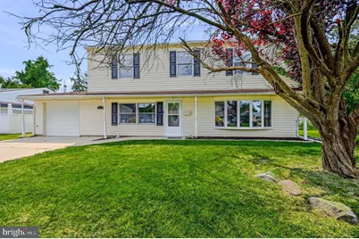 24 Keller Road, Newark, DE 19713 - Photo 3