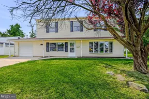 24 Keller Rd, Newark, DE 19713 - Photo 3